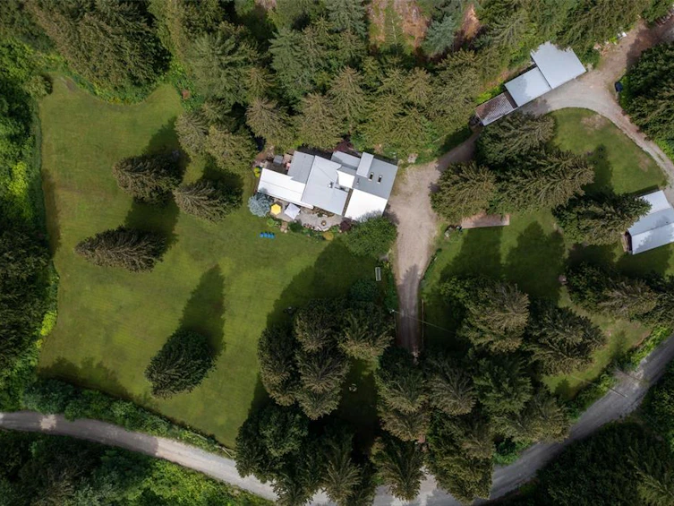 7650 Ryan Creek Road, Pemberton, BC, V0N 2L2 - 30