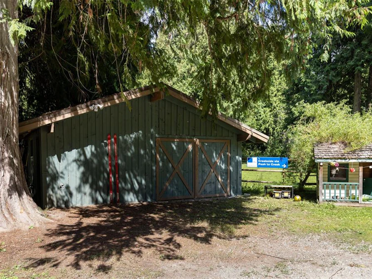 7650 Ryan Creek Road, Pemberton, BC, V0N 2L2 - 35