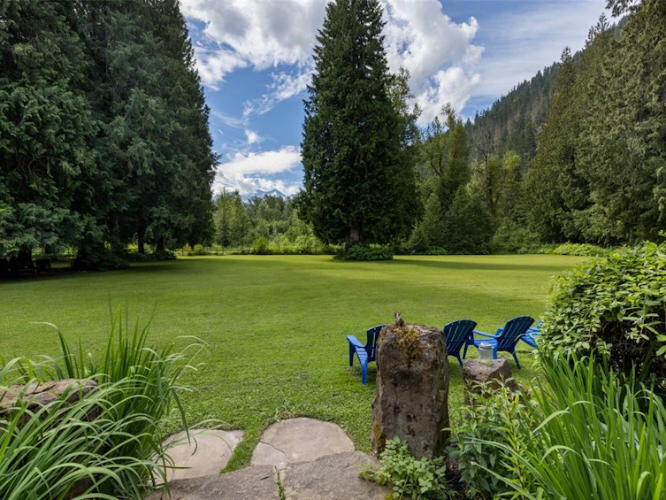 7650 Ryan Creek Road, Pemberton, BC, V0N 2L2 - 39