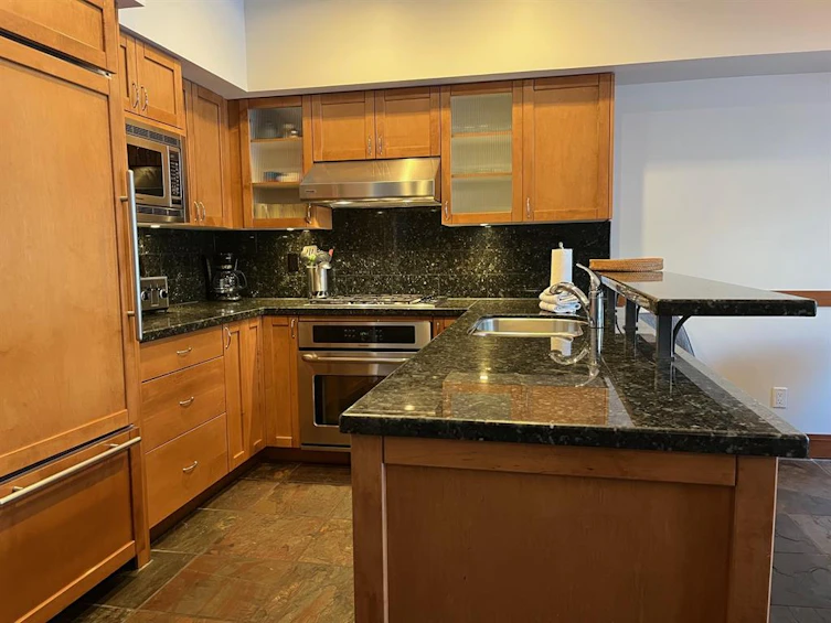 A-4743 Settabello Drive, Whistler, BC, V8E 0Z4 - 5