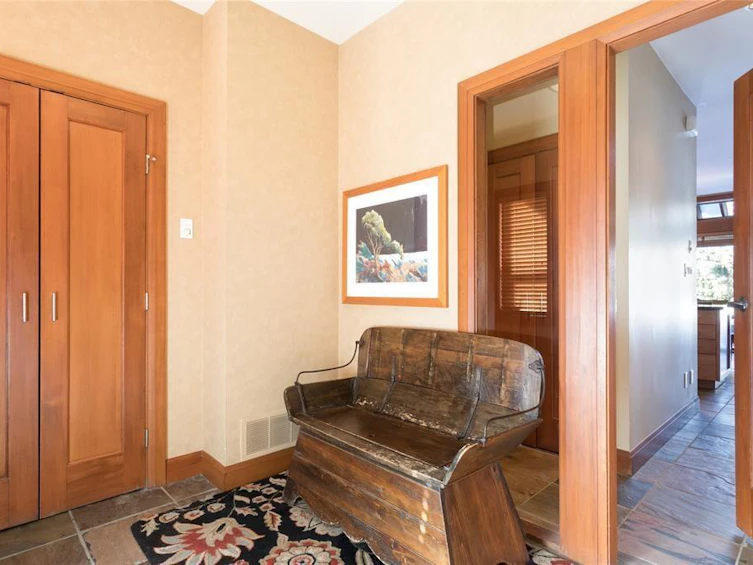 A-4743 Settabello Drive, Whistler, BC, V8E 0Z4 - 7