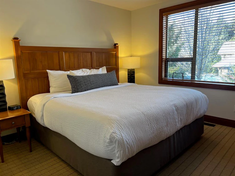 A-4743 Settabello Drive, Whistler, BC, V8E 0Z4 - 8