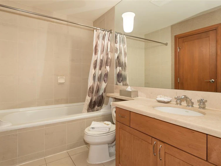A-4743 Settabello Drive, Whistler, BC, V8E 0Z4 - 11