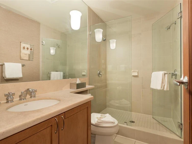 A-4743 Settabello Drive, Whistler, BC, V8E 0Z4 - 12