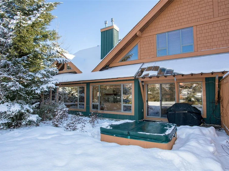 A-4743 Settabello Drive, Whistler, BC, V8E 0Z4 - 15