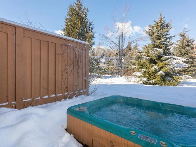 A-4743 Settabello Drive, Whistler, BC, V8E 0Z4 - 16