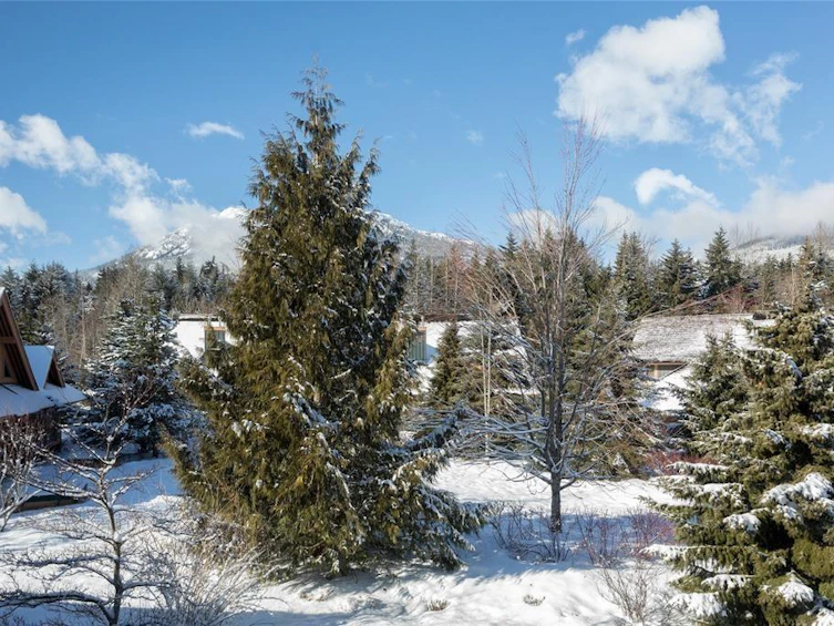 A-4743 Settabello Drive, Whistler, BC, V8E 0Z4 - 17
