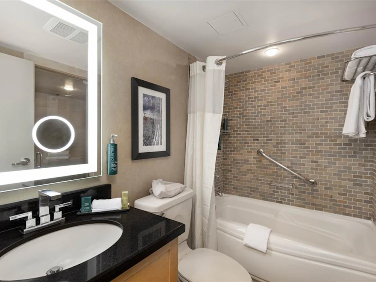 528+530-4050 Whistler Way, Whistler, BC, V8E 1H9 - 10
