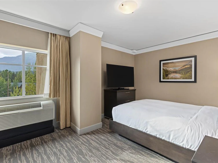528+530-4050 Whistler Way, Whistler, BC, V8E 1H9 - 12