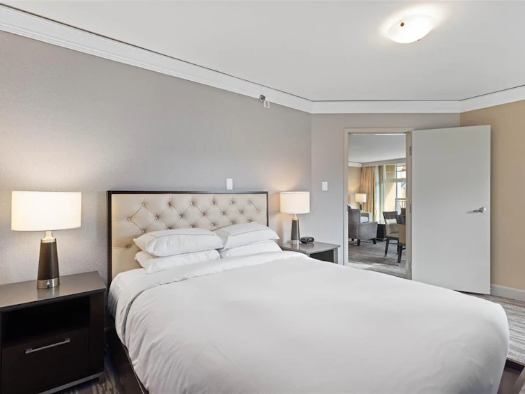 528+530-4050 Whistler Way, Whistler, BC, V8E 1H9 - 13