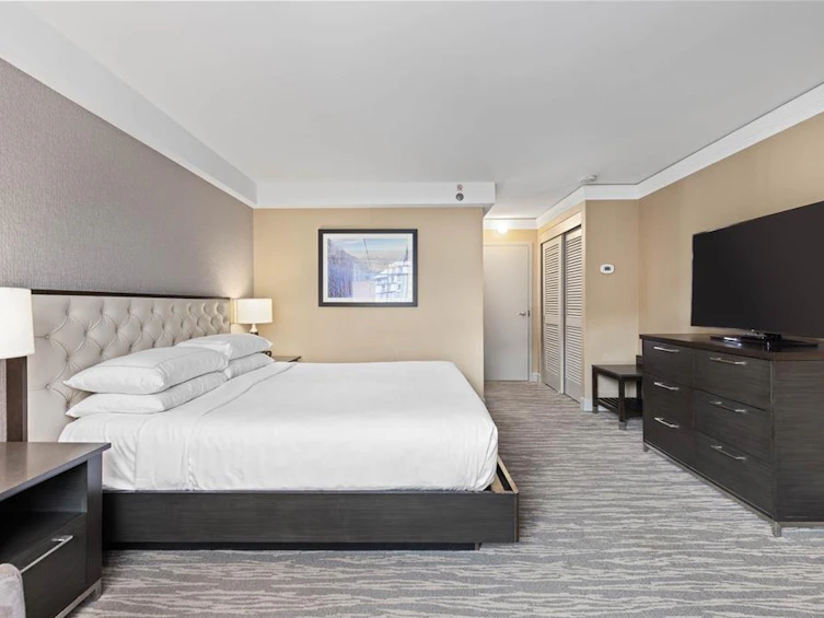 528+530-4050 Whistler Way, Whistler, BC, V8E 1H9 - 15