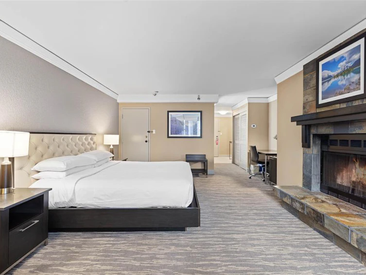 528+530-4050 Whistler Way, Whistler, BC, V8E 1H9 - 22