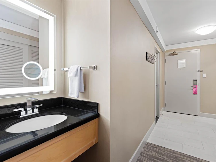 528+530-4050 Whistler Way, Whistler, BC, V8E 1H9 - 23