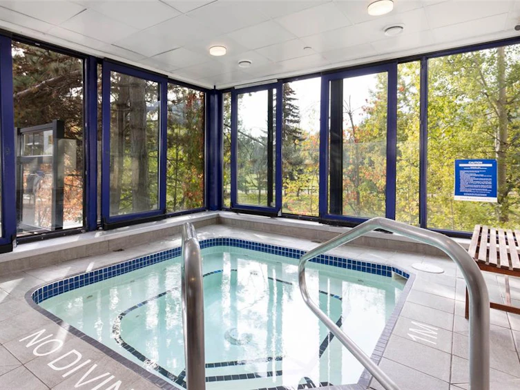 528+530-4050 Whistler Way, Whistler, BC, V8E 1H9 - 31