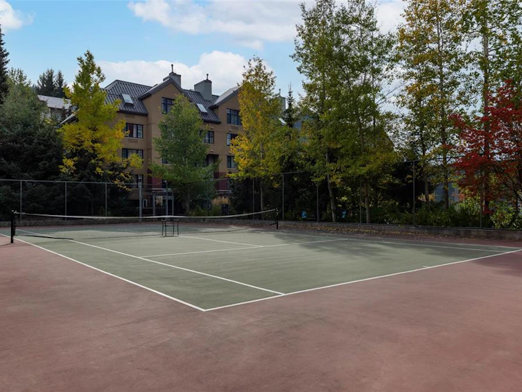 528+530-4050 Whistler Way, Whistler, BC, V8E 1H9 - 33