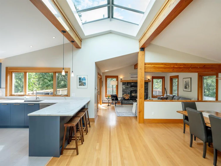 9552 Emerald Drive, Whistler, BC, V8E 0G5 - 6