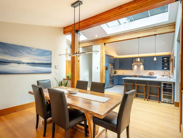 9552 Emerald Drive, Whistler, BC, V8E 0G5 - 11