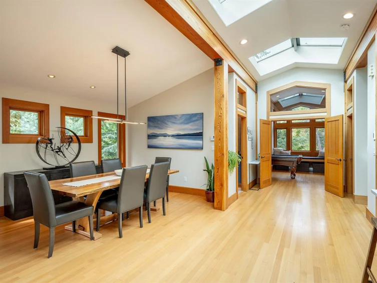 9552 Emerald Drive, Whistler, BC, V8E 0G5 - 13