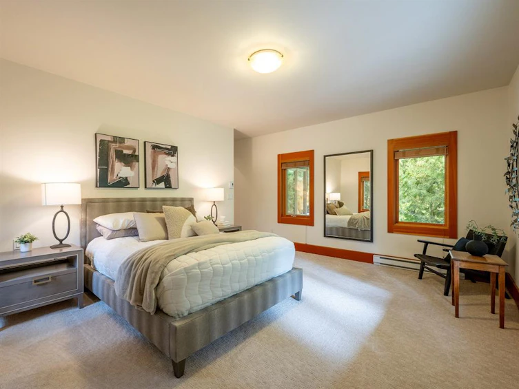 9552 Emerald Drive, Whistler, BC, V8E 0G5 - 18