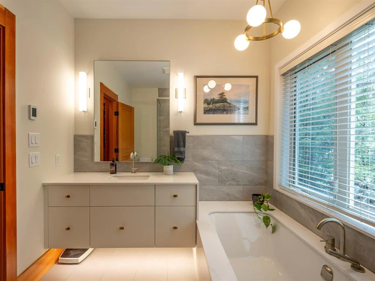9552 Emerald Drive, Whistler, BC, V8E 0G5 - 20