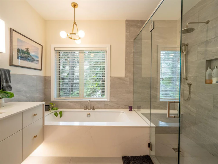 9552 Emerald Drive, Whistler, BC, V8E 0G5 - 21