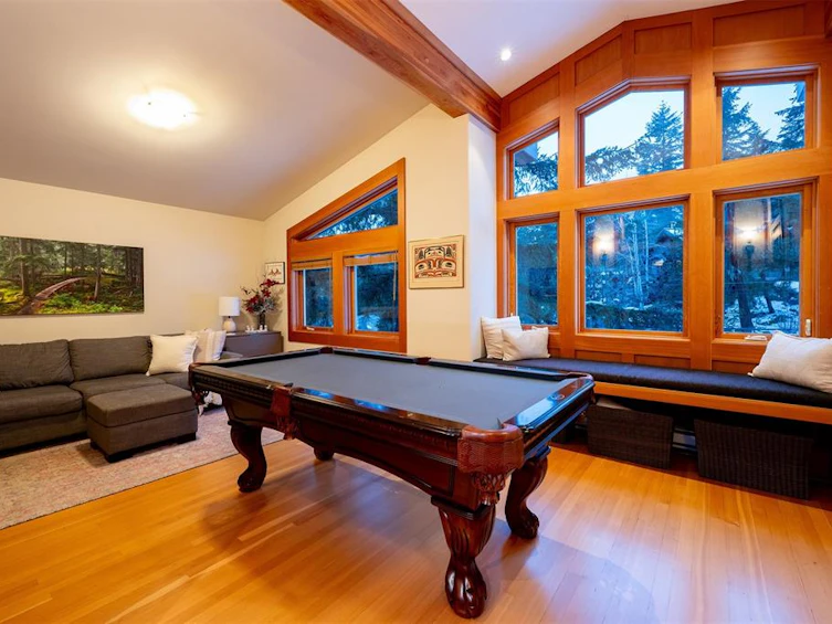 9552 Emerald Drive, Whistler, BC, V8E 0G5 - 15