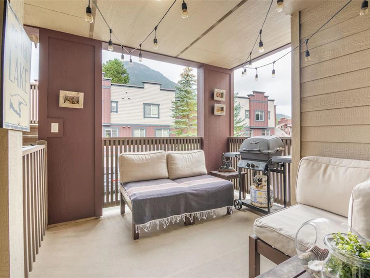 2-1444 Vine Road, Pemberton, BC, V0N 2L1 - 7
