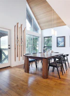 2266 Brandywine Way