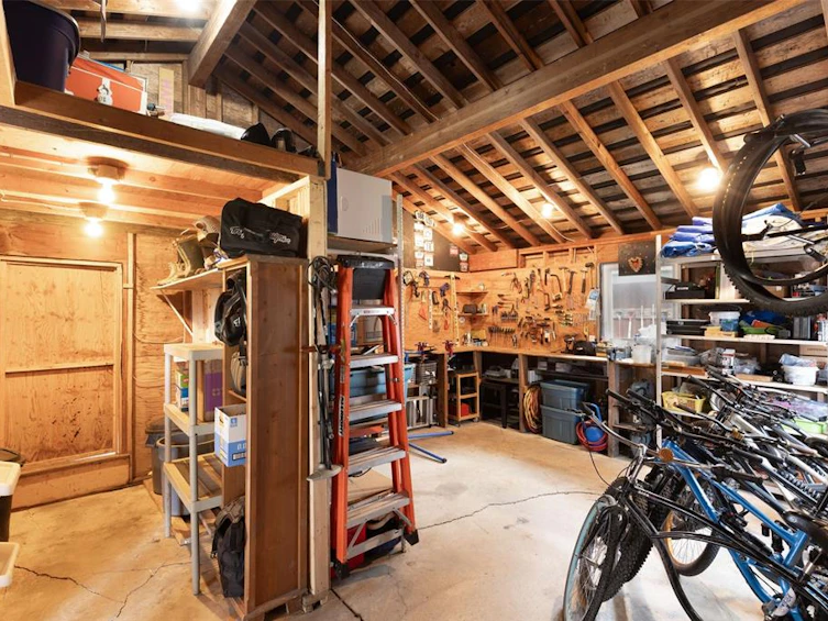 1553 Fraser Road, Pemberton, BC, V0N 2L0 - 32