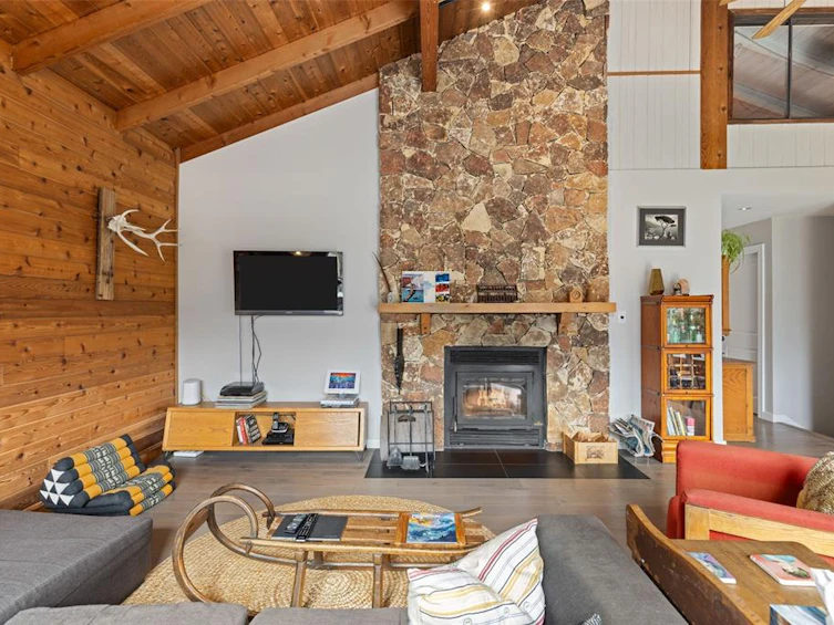 1553 Fraser Road, Pemberton, BC, V0N 2L0 - 6