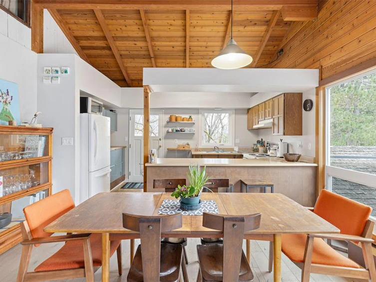 1553 Fraser Road, Pemberton, BC, V0N 2L0 - 7