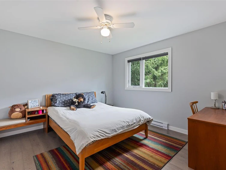 1553 Fraser Road, Pemberton, BC, V0N 2L0 - 10