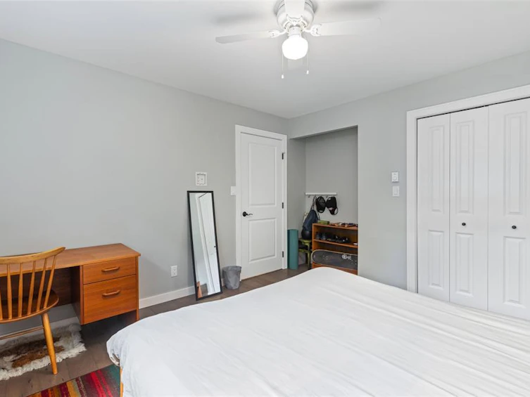 1553 Fraser Road, Pemberton, BC, V0N 2L0 - 11