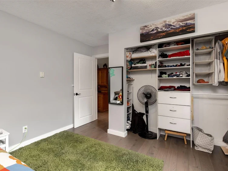 1553 Fraser Road, Pemberton, BC, V0N 2L0 - 13