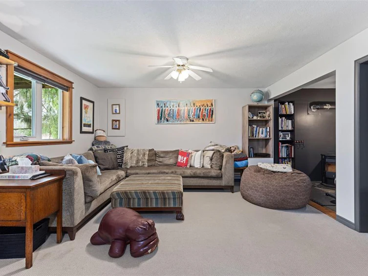 1553 Fraser Road, Pemberton, BC, V0N 2L0 - 20