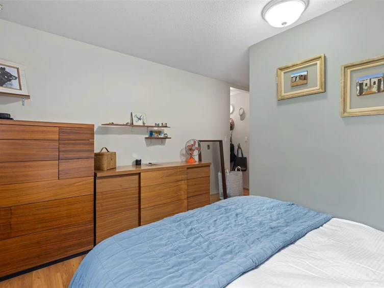 1553 Fraser Road, Pemberton, BC, V0N 2L0 - 23