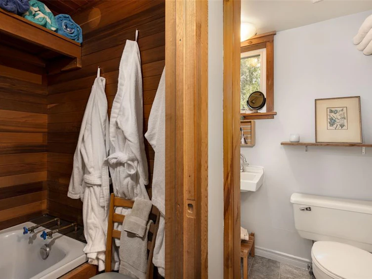 1553 Fraser Road, Pemberton, BC, V0N 2L0 - 24
