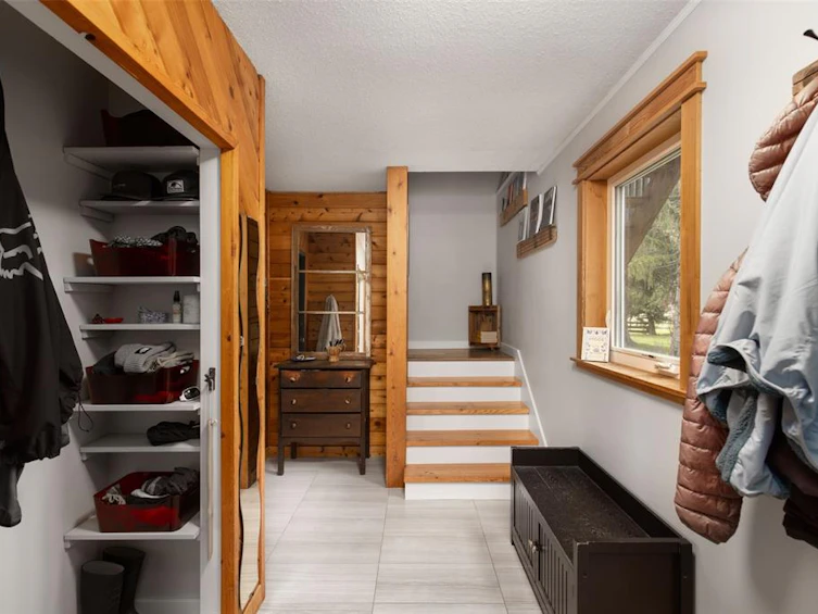 1553 Fraser Road, Pemberton, BC, V0N 2L0 - 29