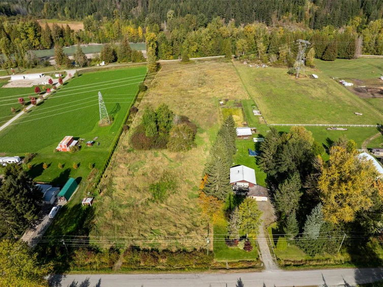 1553 Fraser Road, Pemberton, BC, V0N 2L0 - 39
