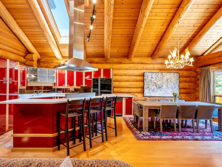 6310 Fairway Drive, Whistler, BC, V8E 0C9 - 7