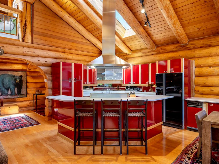 6310 Fairway Drive, Whistler, BC, V8E 0C9 - 8