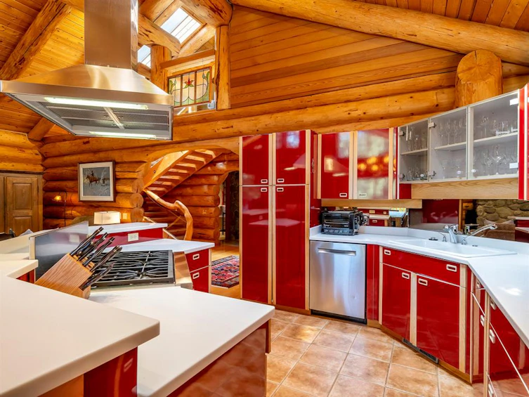 6310 Fairway Drive, Whistler, BC, V8E 0C9 - 9