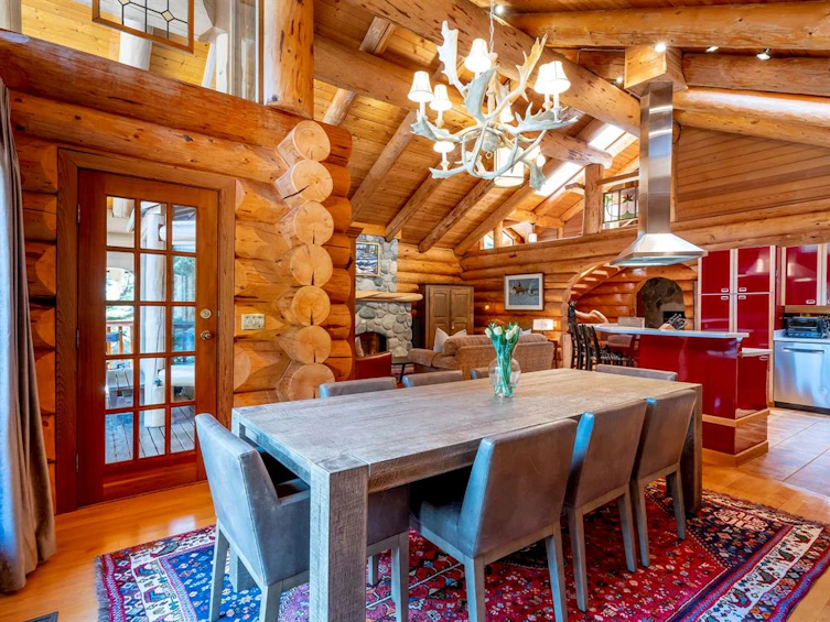 6310 Fairway Drive, Whistler, BC, V8E 0C9 - 10