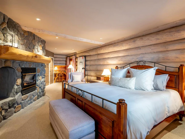 6310 Fairway Drive, Whistler, BC, V8E 0C9 - 13