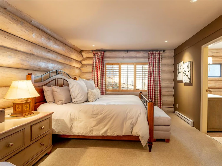 6310 Fairway Drive, Whistler, BC, V8E 0C9 - 14