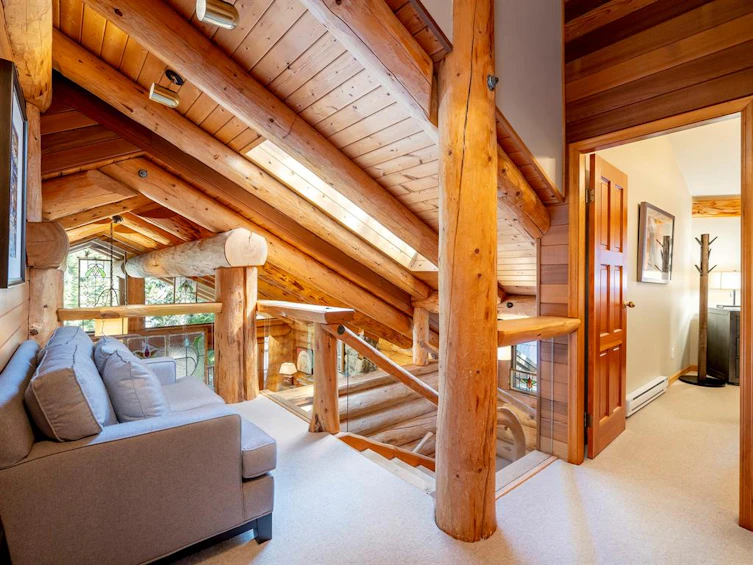 6310 Fairway Drive, Whistler, BC, V8E 0C9 - 19