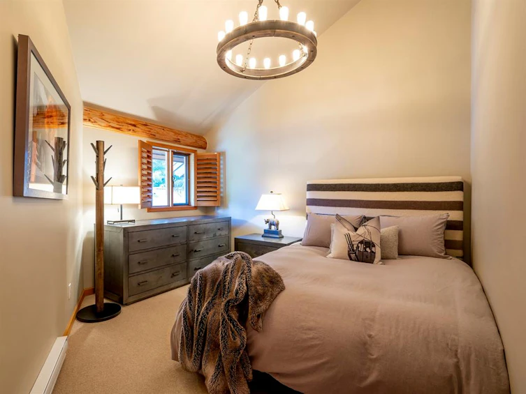 6310 Fairway Drive, Whistler, BC, V8E 0C9 - 20