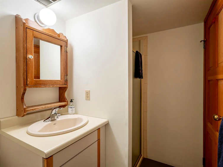 6310 Fairway Drive, Whistler, BC, V8E 0C9 - 27