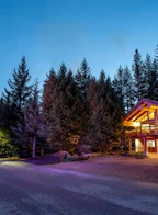 6310 Fairway Drive