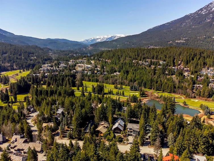 6310 Fairway Drive, Whistler, BC, V8E 0C9 - 30